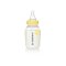 MEDELA Biberão com chupeta, S, 150 ml