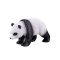 Mojo Panda stor unge
