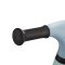 KINDERKRAFT Guralica Tove Summer mint