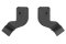 EASYWALKER Adapter für Babyschale Rockey S/M/L