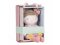 LITTLE DUTCH Panenka Rosa 10 cm