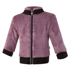 Majica MAZLÍK Outlast® - lila