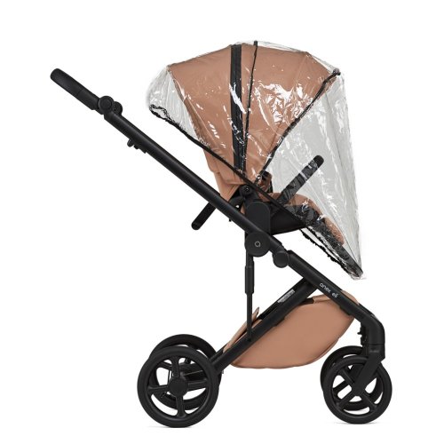 ANEX Stroller combined Eli Fantasy