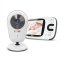 NENO Digitale Video-Babyphone Vera