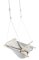 2Kids Toys Babyschaukel Grau