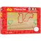 Bigjigs Toys Backset mit Ausstechern