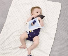 Rainbow Harry Potter Kuscheltier Ravenclaw
