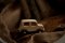 Wooden Story Carro todo-o-terreno