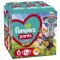 Pieluszki PAMPERS Active Spodnie niemowlęce Paw Patrol rozm. 6 (14-19 kg) 120 szt.