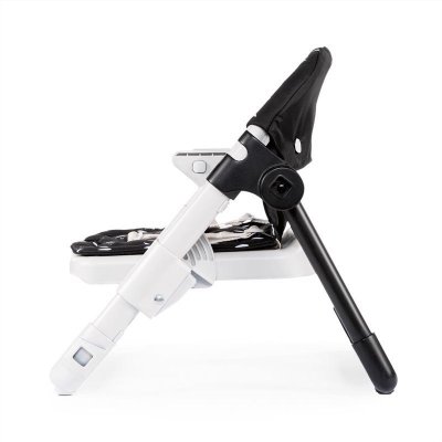 Chaise Portable Plateau Amovible Chicco Chairy Rehausseur Bébé