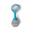 BABY EINSTEIN Brinquedo de chocalho Shake & Groove™ 2 unidades, 3m+