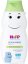 HiPP Babysanft Bain pour enfants Hippo 300 ml