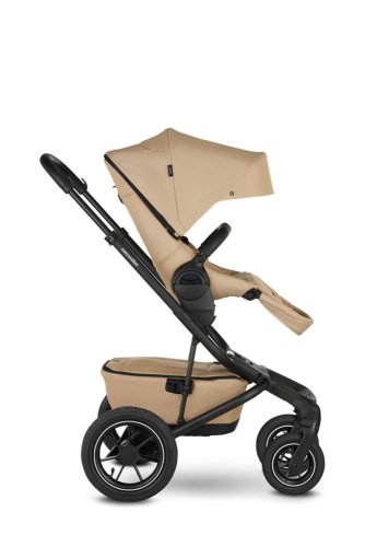 EASYWALKER Детска количка комбинирана Jimmey 2в1 Sand Taupe LITE AIR