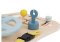 2Kids Toys Activity board Carro Painel com volante