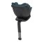 KINDERKRAFT SELECT Bilbarnstol I-GUARD PRO i-Size 61-105 cm Harbor Blue, Premium