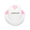 JUMPER MEDICAL Monitoring prenatalny AngelSounds JPD-100S