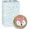 Vilac Wooden Music Box Fox