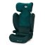 KINDERKRAFT Silla de coche i-Spark i-Size 100-150 cm Verde