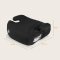LIONELO Podsedák Luuk i-Size (125-150 cm) Black