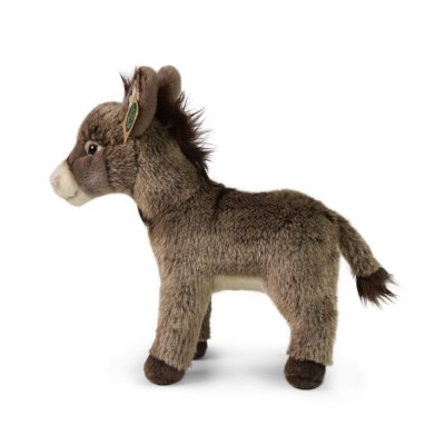 Rappa Măgar de pluș 28 cm ECO-FRIENDLY