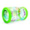 CHICCO Rollender Musikroller Jungle 6m+