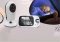 NENO Digitale Video-Babyphone Vera