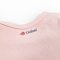 Maglietta smyk DR Outlast® - rosa antico chiaro