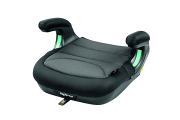 Seat cushions 126-150 cm / 15-36 kg - Hloubka - 21,00 cm