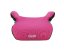 NANIA Cushion Alpha (126-150 cm) Ροζ