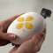 MEDELA Extractor de leche materna eléctrico Solo™