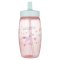 CANPOL BABIES Butelka sportowa ze składanym ustnikiem Unicorns 400ml