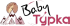 BabyTýpka