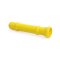 Vilac Houten trompet 1 stuks
