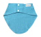 Muslin bib Monkey Mum® - Mint