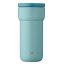 MEPAL Mug Thermo Ellipse Nordique Vert 375ml