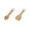 Bigjigs Toys Set di stoviglie da 7 pezzi
