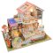 2Kids Toys miniatura domečku Roztomilá vila