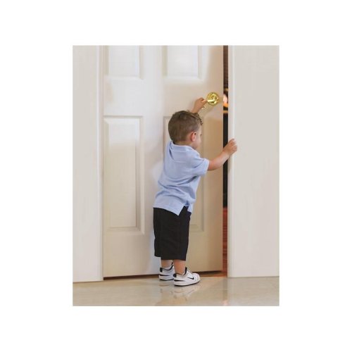 DREAMBABY Door stop foam 2 pieces