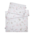 Bed sets