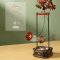 RoboTime 3D mechanical puzzle Submarine with pendulum