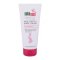 SEBAMED Cremă pentru vergeturi (200 ml)