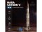 Ugears 3D Holzmechanik Puzzle NASA, Saturn V