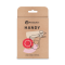 PETITE&MARS Držák na nápoje Handy Grey