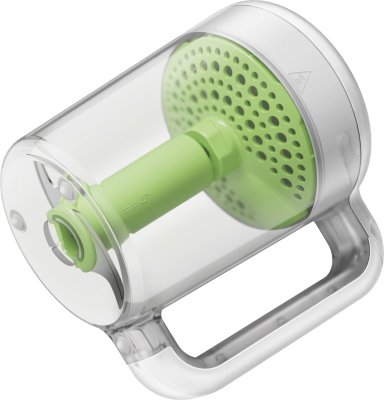 Philips AVENT Höyrystin ja tehosekoitin 2 in 1 SCF870/20