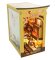 2Kids Toys Serre-livres Vacances Sakura