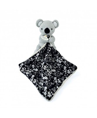 Doudou Darilni set - plišasta koala in odeja