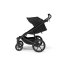 Set cărucior THULE Urban Glide 4 roți Bej/Negru M