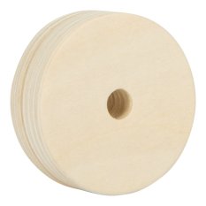 small foot Kletterwand Adventure