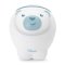 CHICCO Aurora Projektor Eisbär blau
