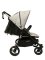 VALCO BABY Sportwagen Snap 4 Bamboo